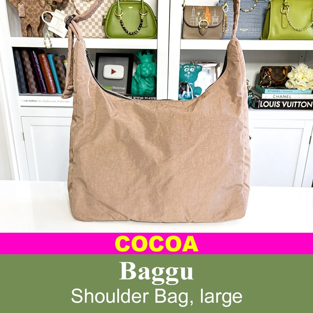 Baggu shoulder cocoa.jpg