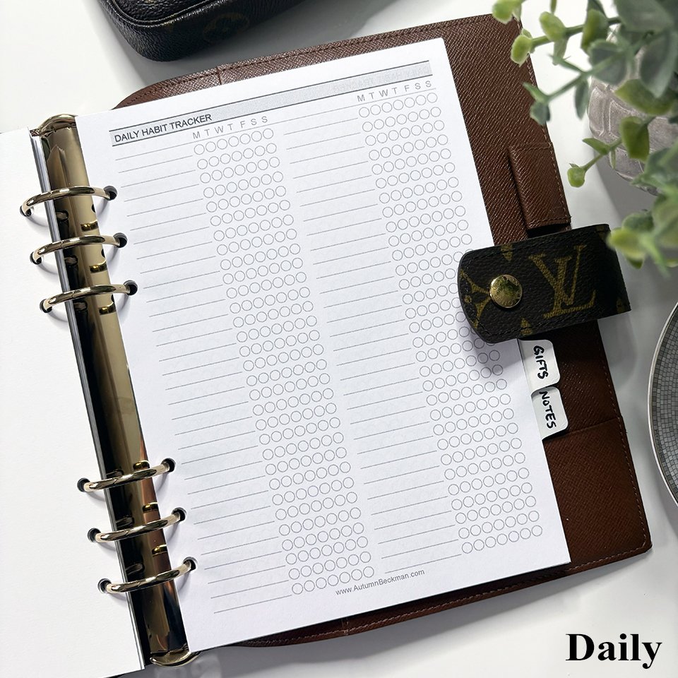 Habit Tracker daily front 8in.jpg