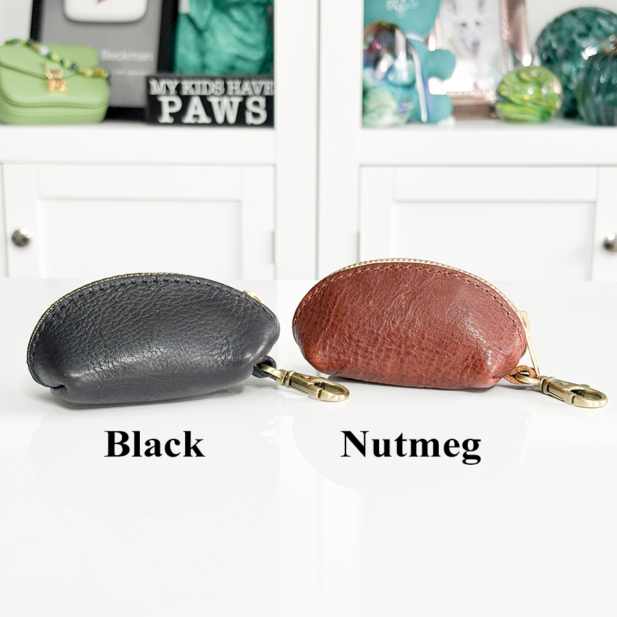 IMG_2433 txt 5in.png