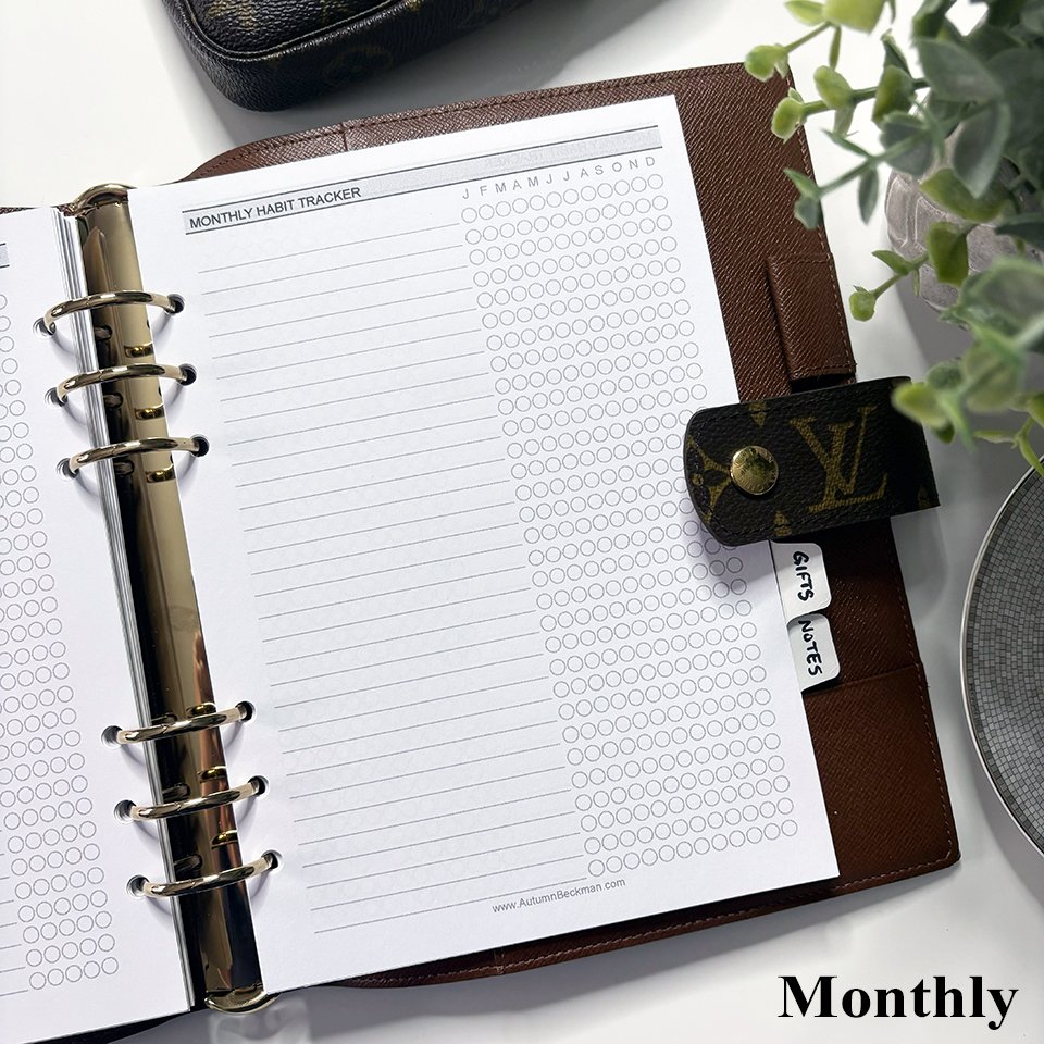 Habit Tracker monthly front 8in.jpg