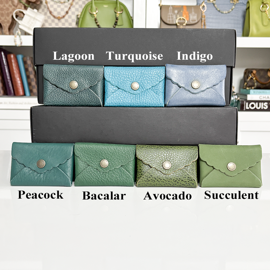 IMG_2476 txt 5in.png