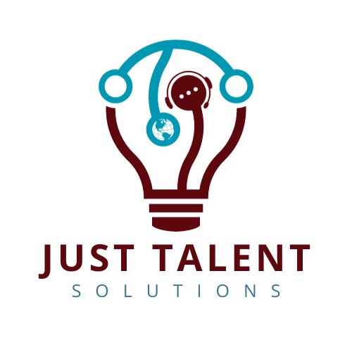 Just Talent Solutions