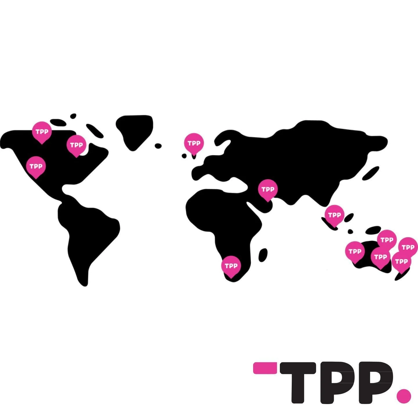 In the past month, TPP has shot in Melbourne, Wanaka, New York, Miami, London, Bristol, Perth &amp; Bunbury. Its been a wild 4 weeks and the time zones have been fun but we are so lucky to have the opportunity to work with talented people all over th