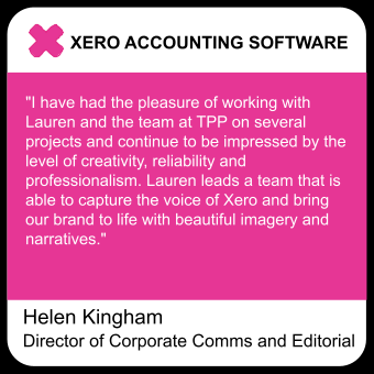 Client Testimonials.pptx (6).png