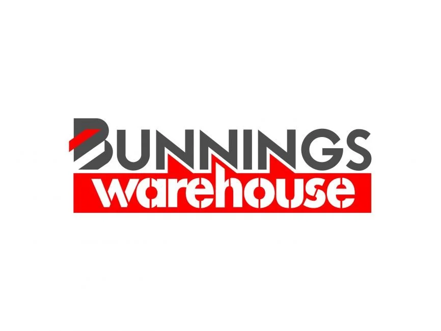 bunnings2856.jpg