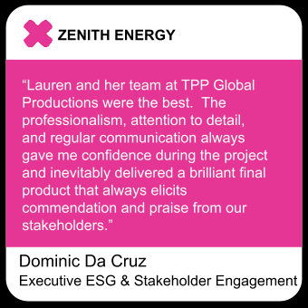 Client Testimonials.pptx (7).png