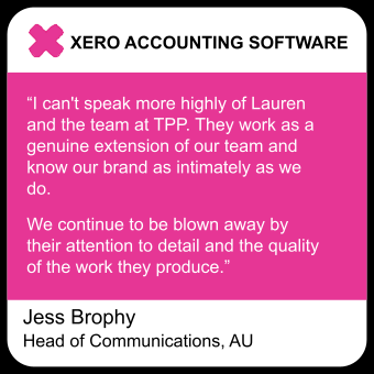 Client Testimonials.pptx (3).png