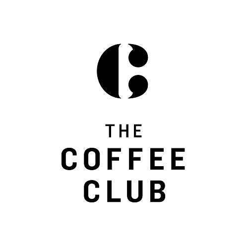 the-coffee-club-logo.png