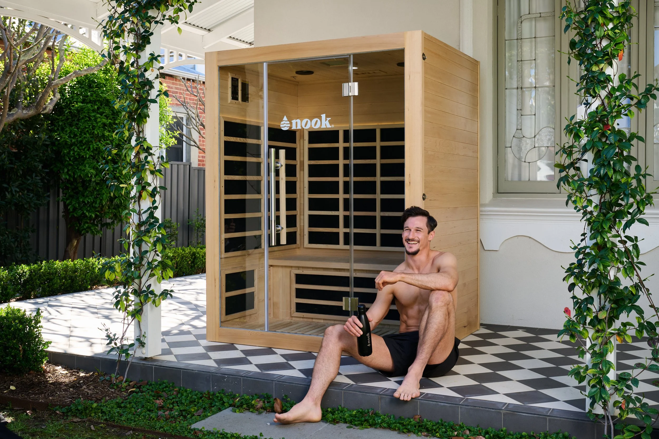 Elite 3 person-0741.jpg