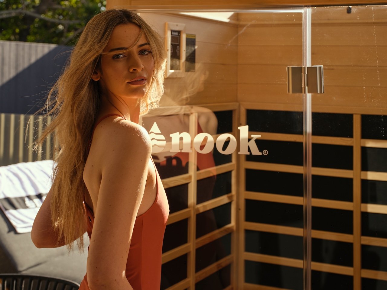 NOOK_Sauna_28.05.25_5118.jpg
