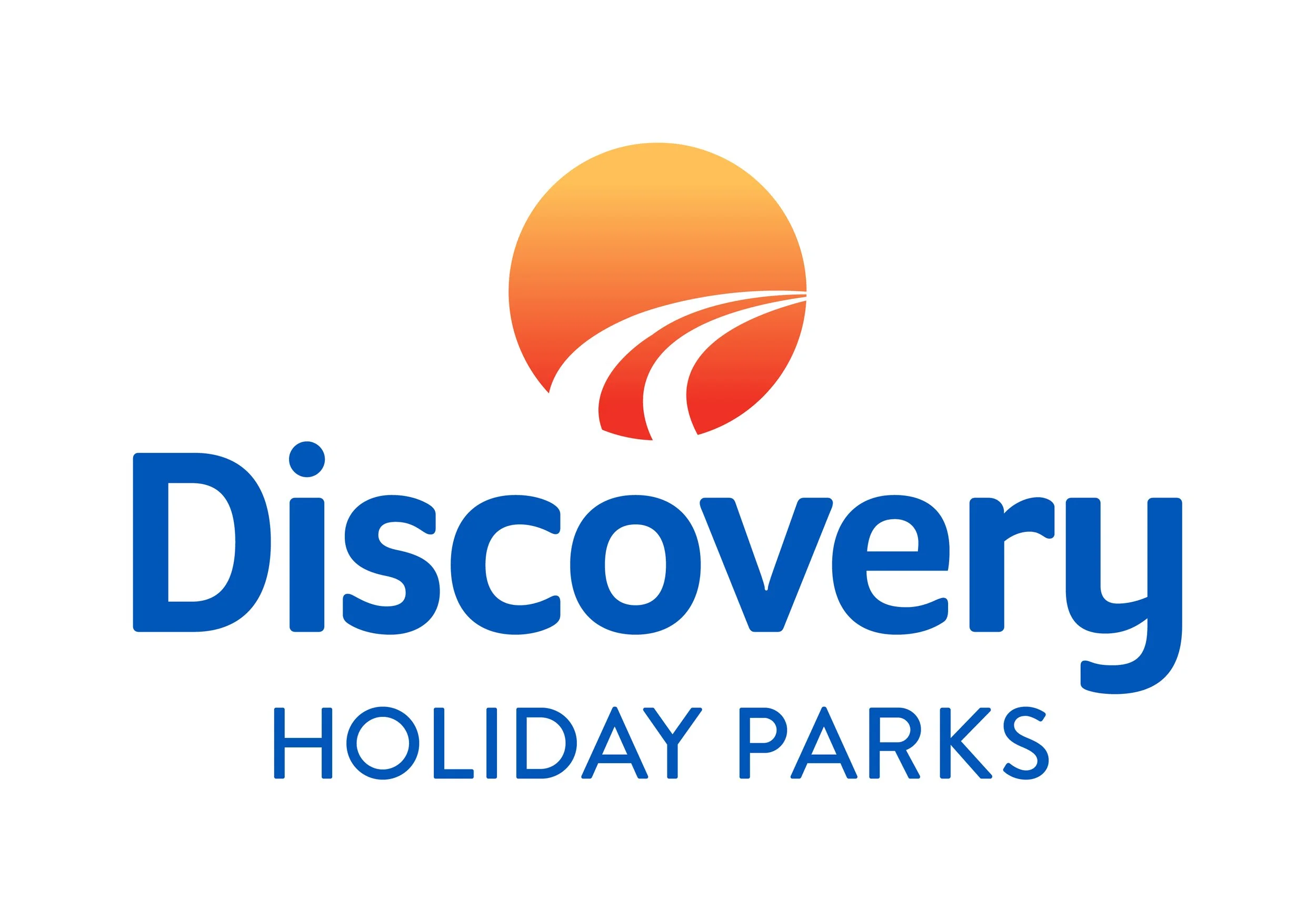 discovery-parks-logo.jpg