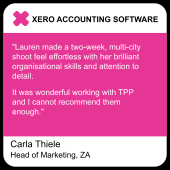 Client Testimonials.pptx (2).png