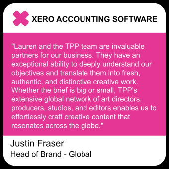 Client Testimonials.pptx (1).png