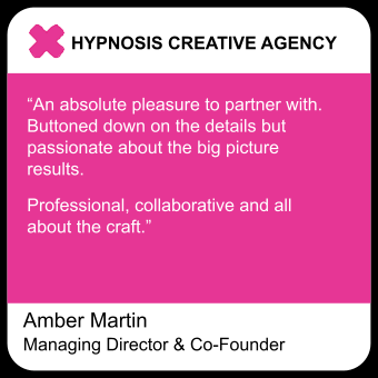 Client Testimonials.pptx.png