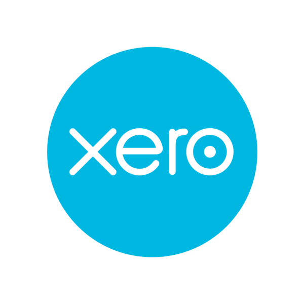 600px-Xero-logo-hires-RGB.png