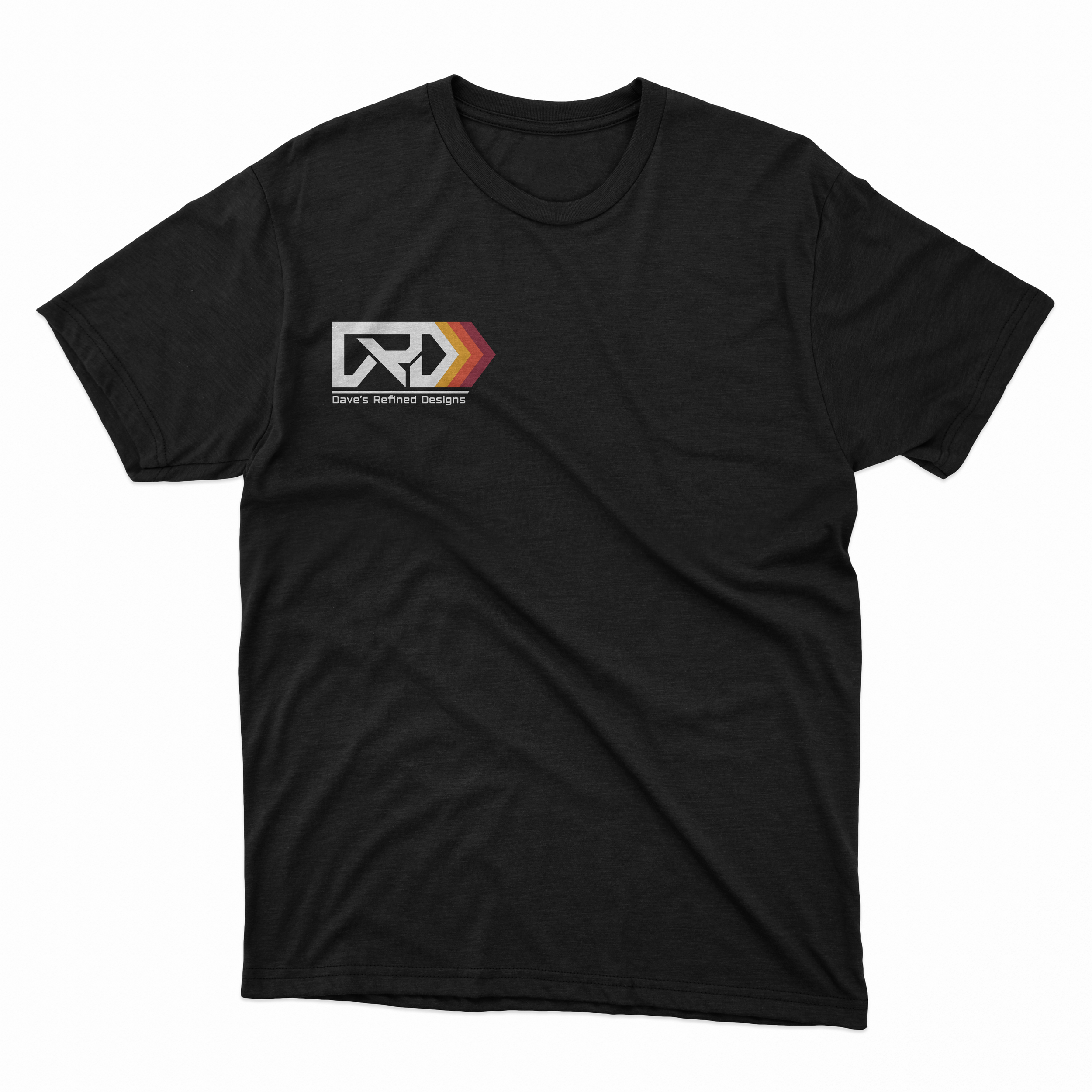DRD Tee