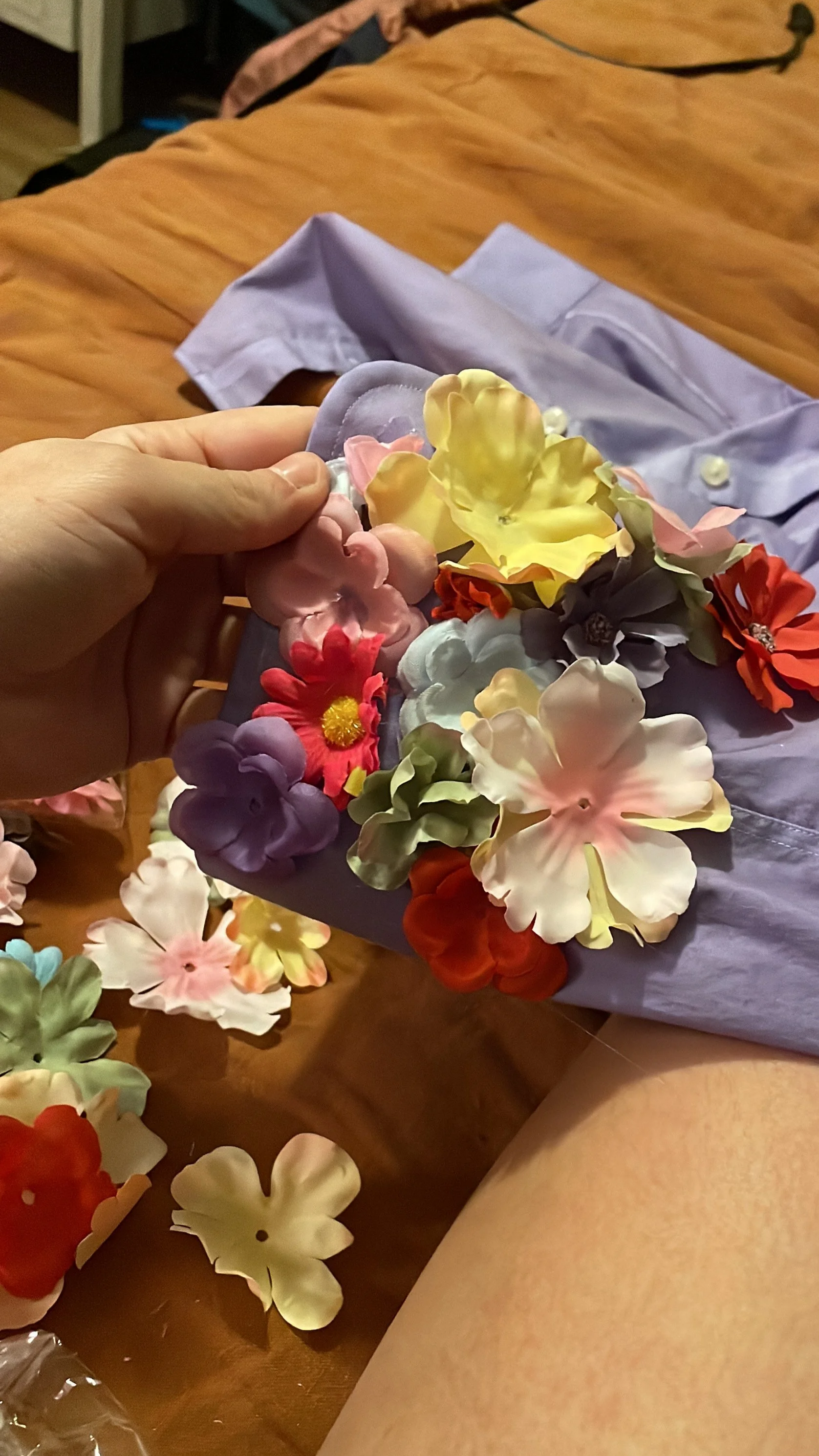B7AB53EA-8F54-479E-8B50-BF9E76AB658D.png