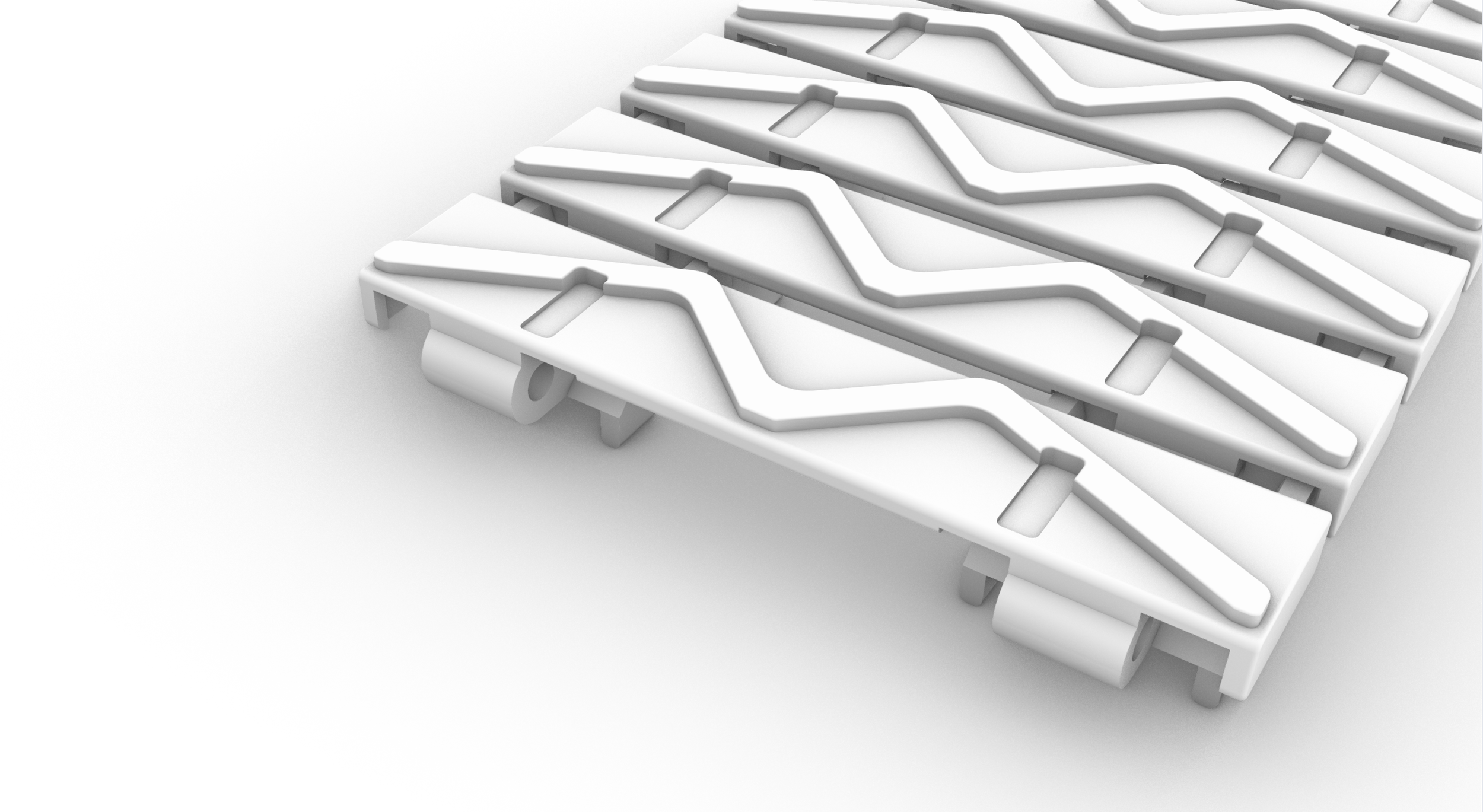 Screenshot 2026-02-26 194326.png