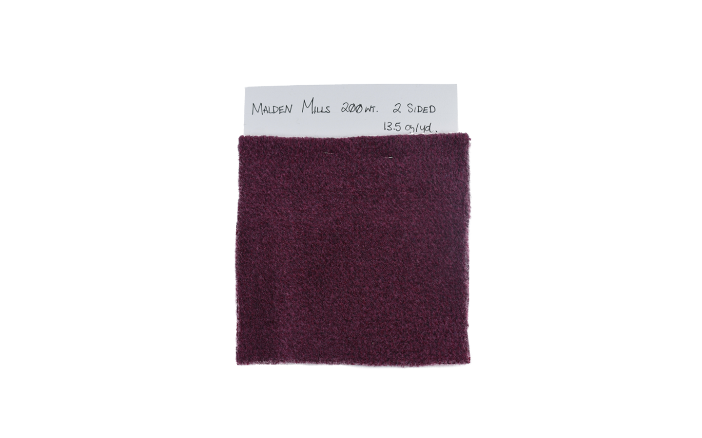 Mulberry.png