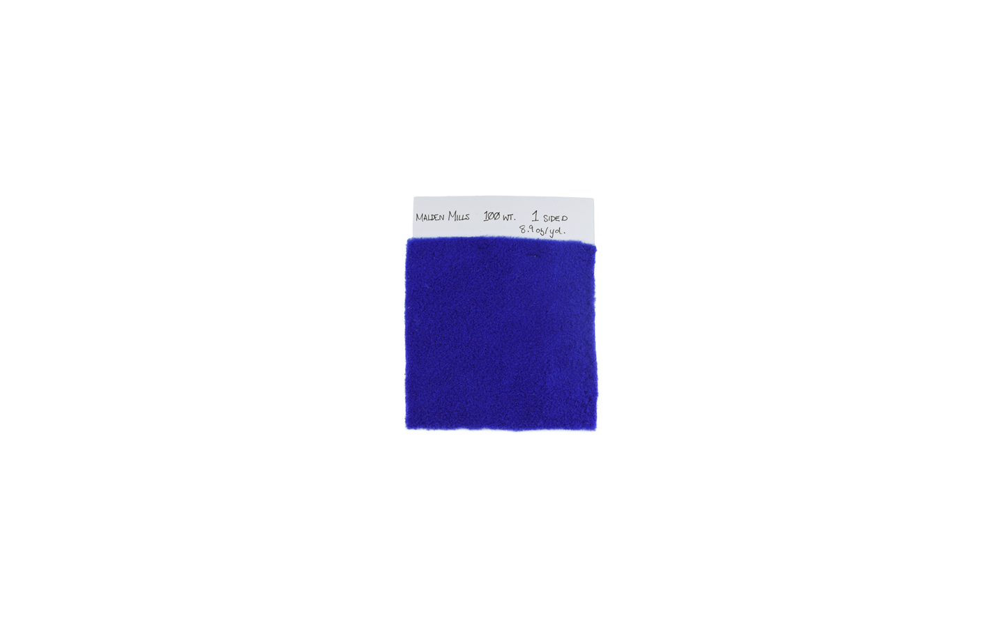 Blue.png