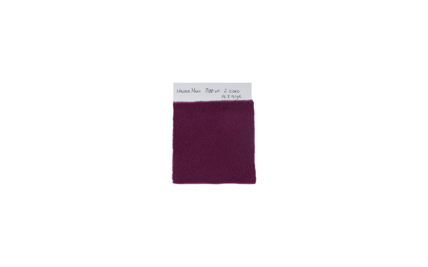 Raspberry.png