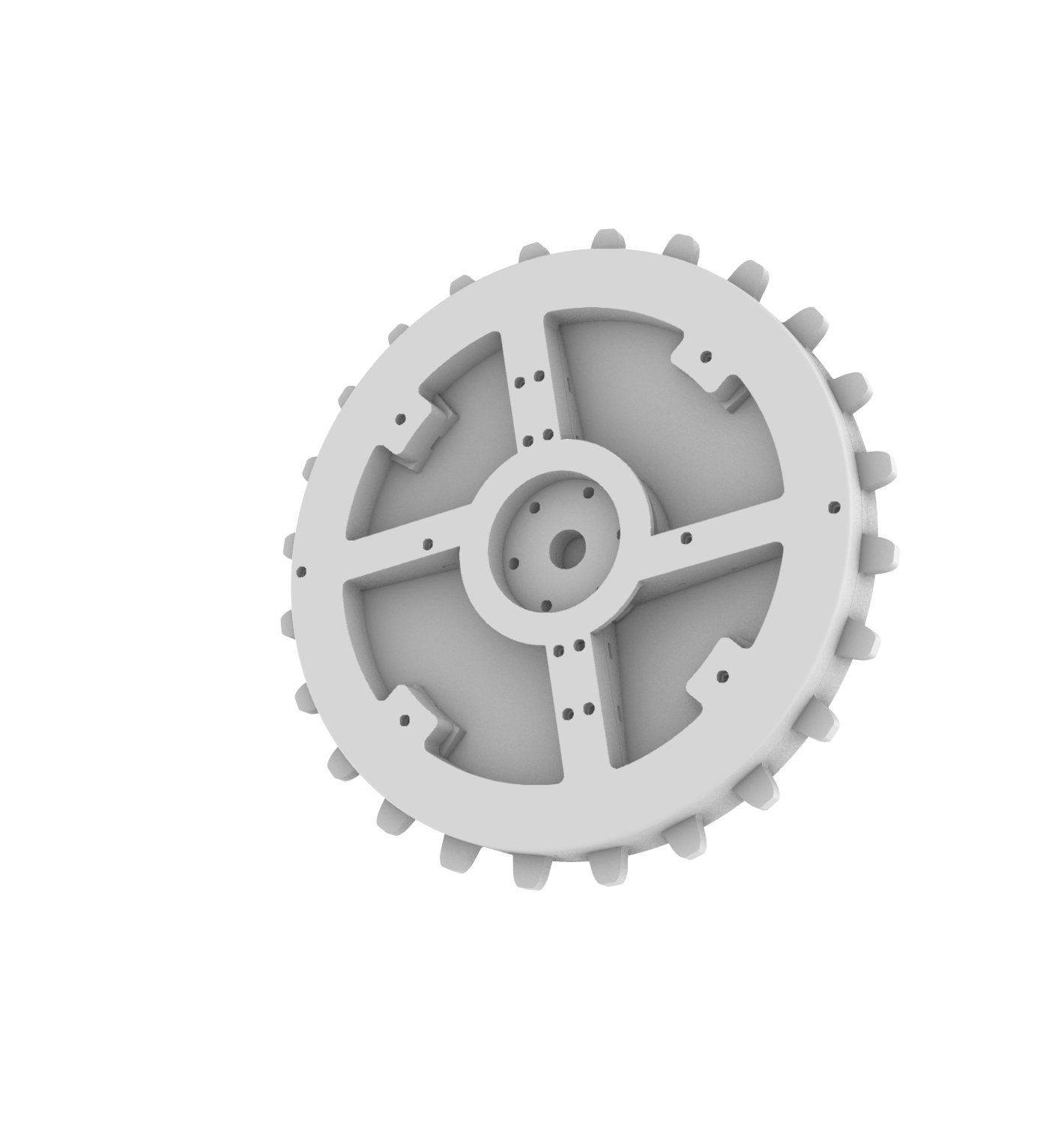 Screenshot 2026-02-26 192714.png