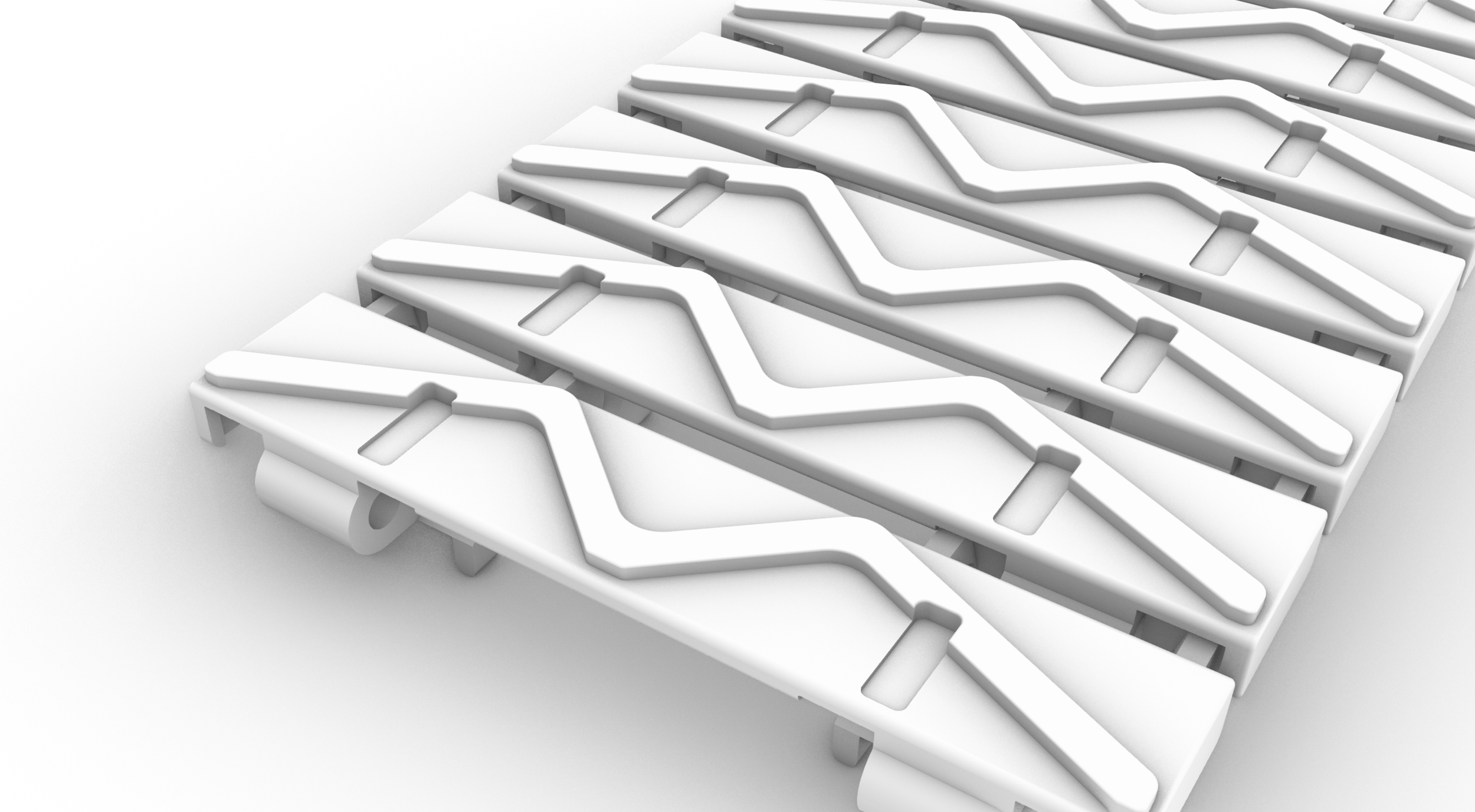 Screenshot 2026-02-26 194315.png