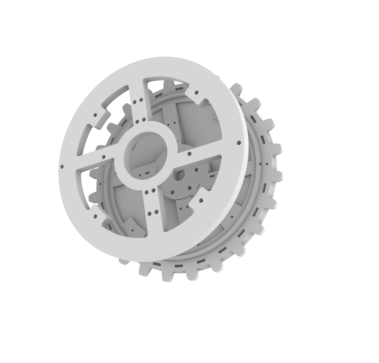 Screenshot 2026-02-26 192647.png