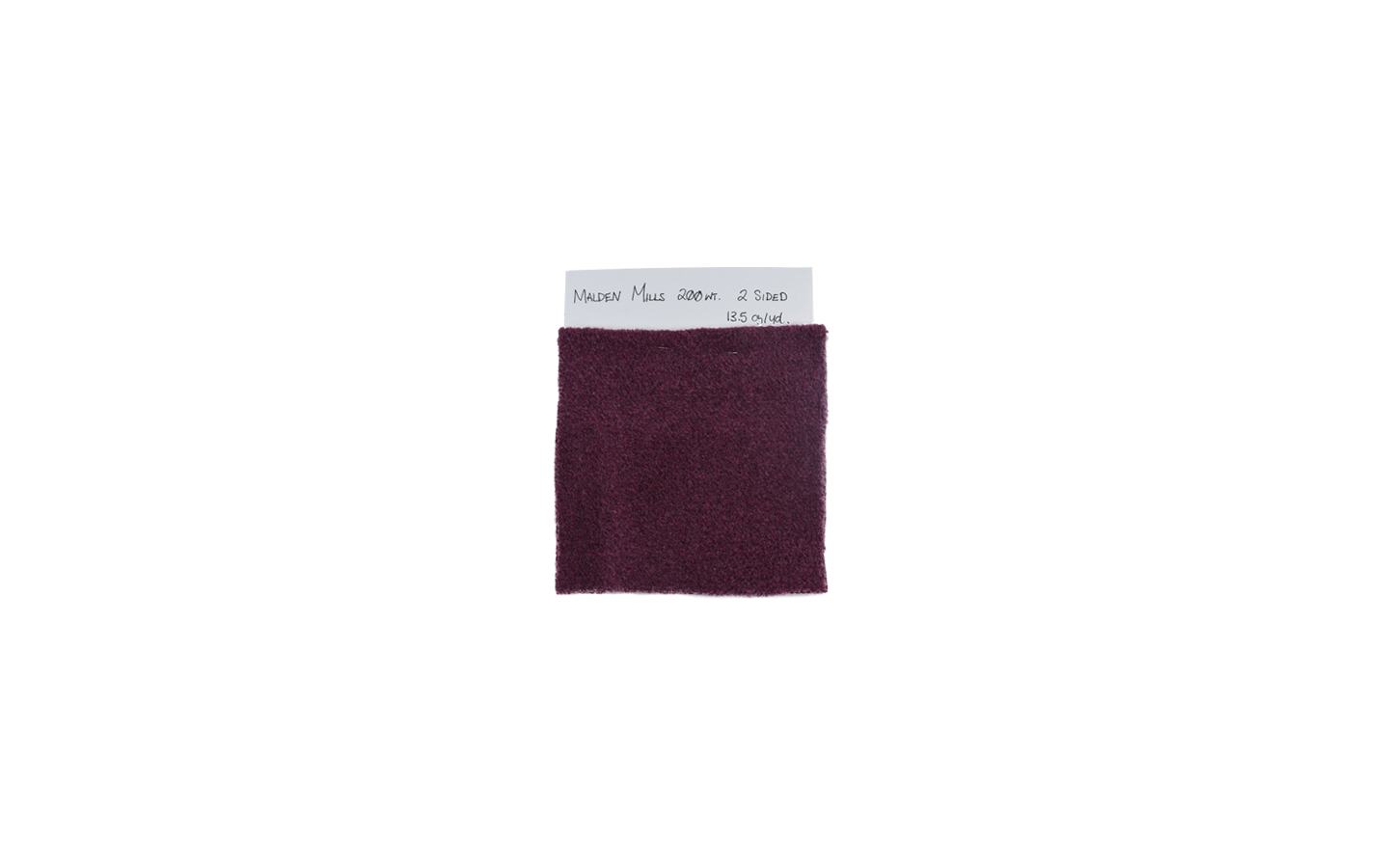 Mullberry.png