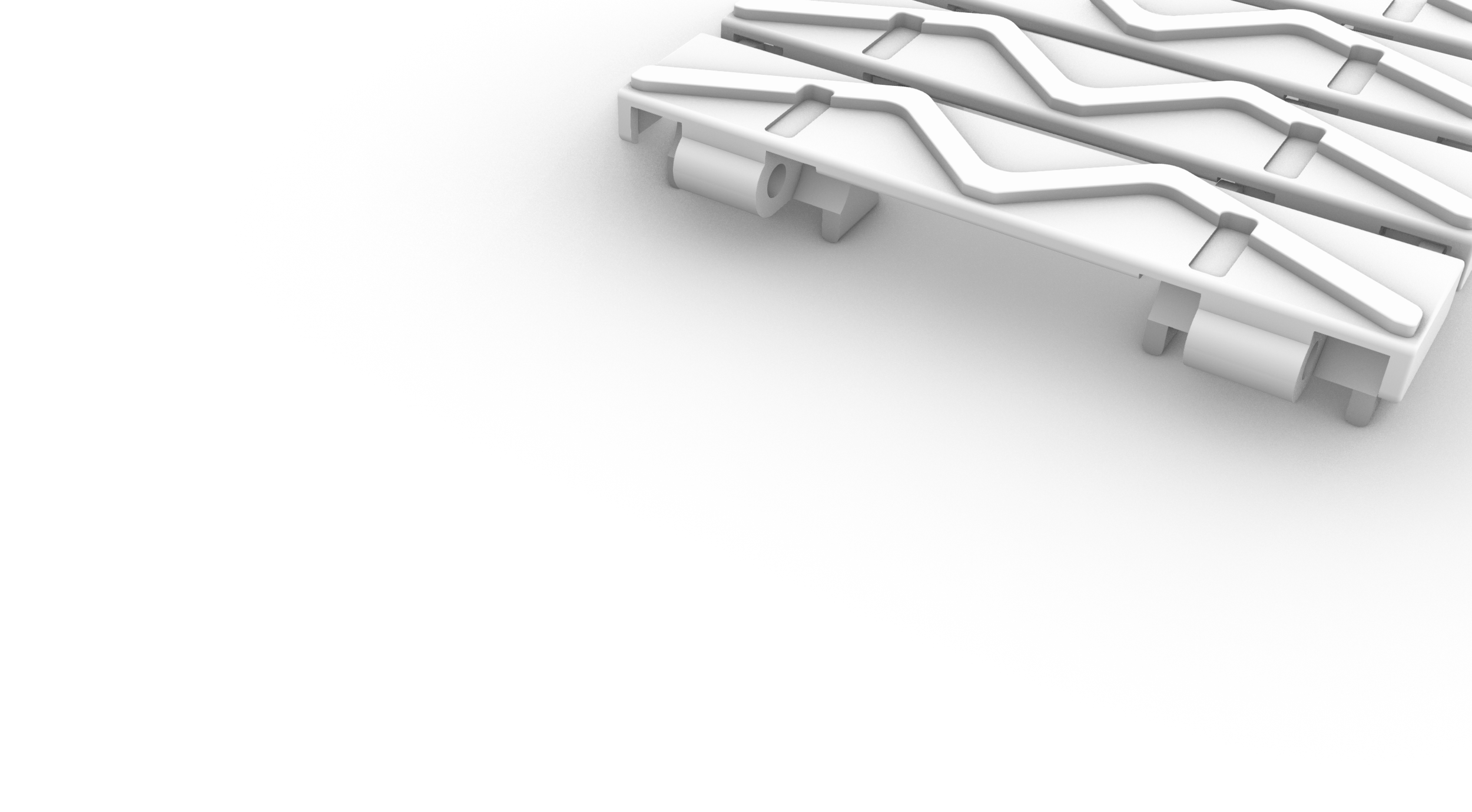 Screenshot 2026-02-26 194357.png