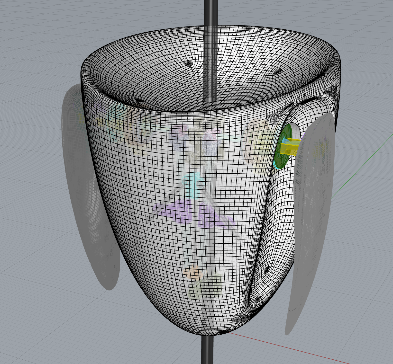 Screenshot 2026-02-26 165030.png