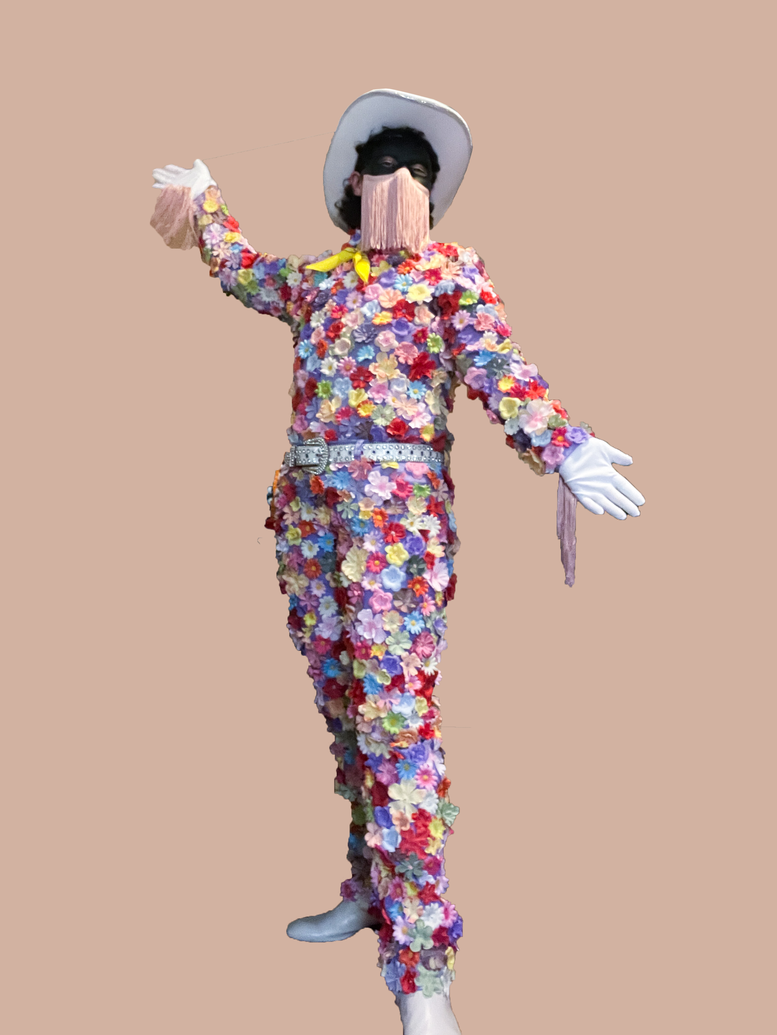 4EE823A3-FDB9-4A80-9D0E-4F18E9206537.png