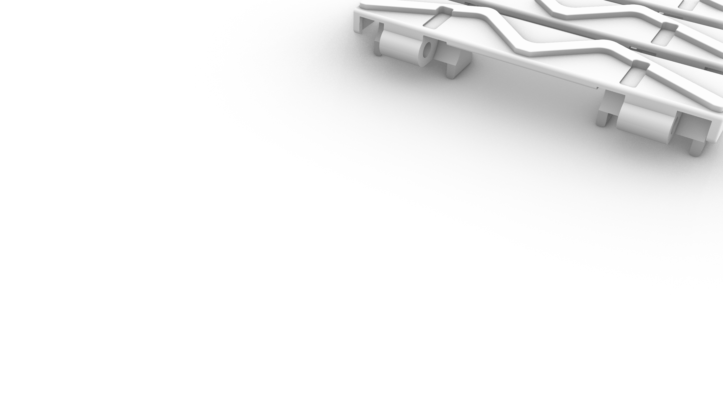 Screenshot 2026-02-26 194411.png