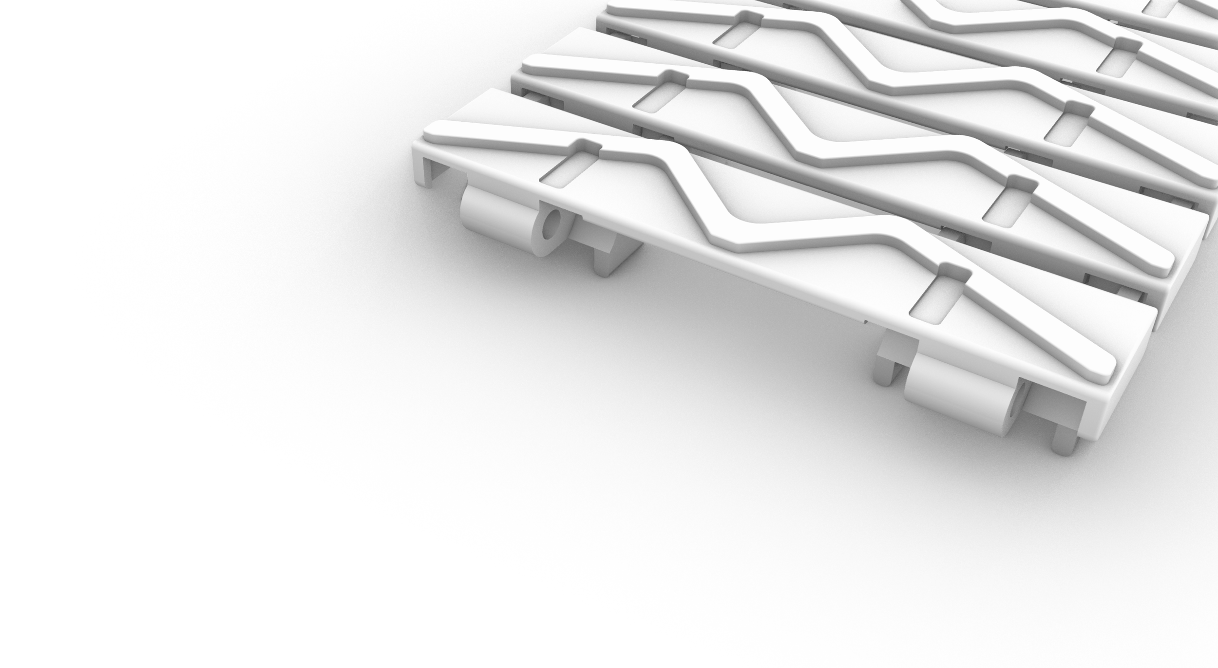 Screenshot 2026-02-26 194337.png