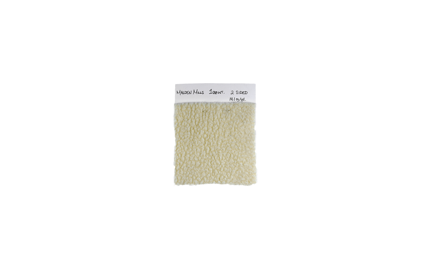 Cream.png