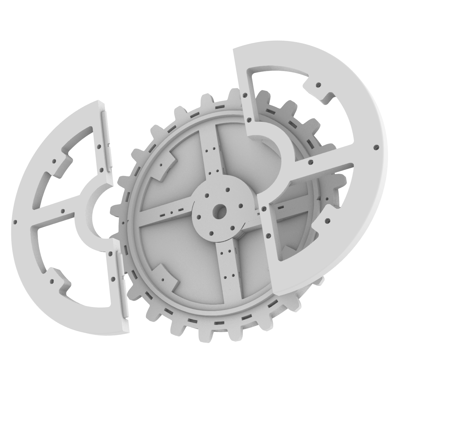 Screenshot 2026-02-26 192602.png