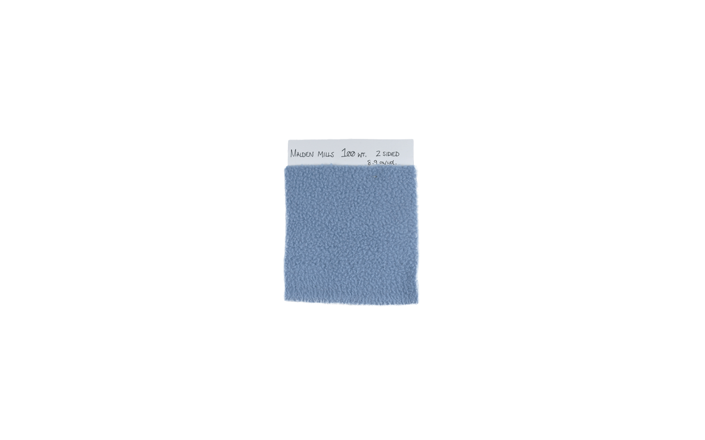 Smog.png