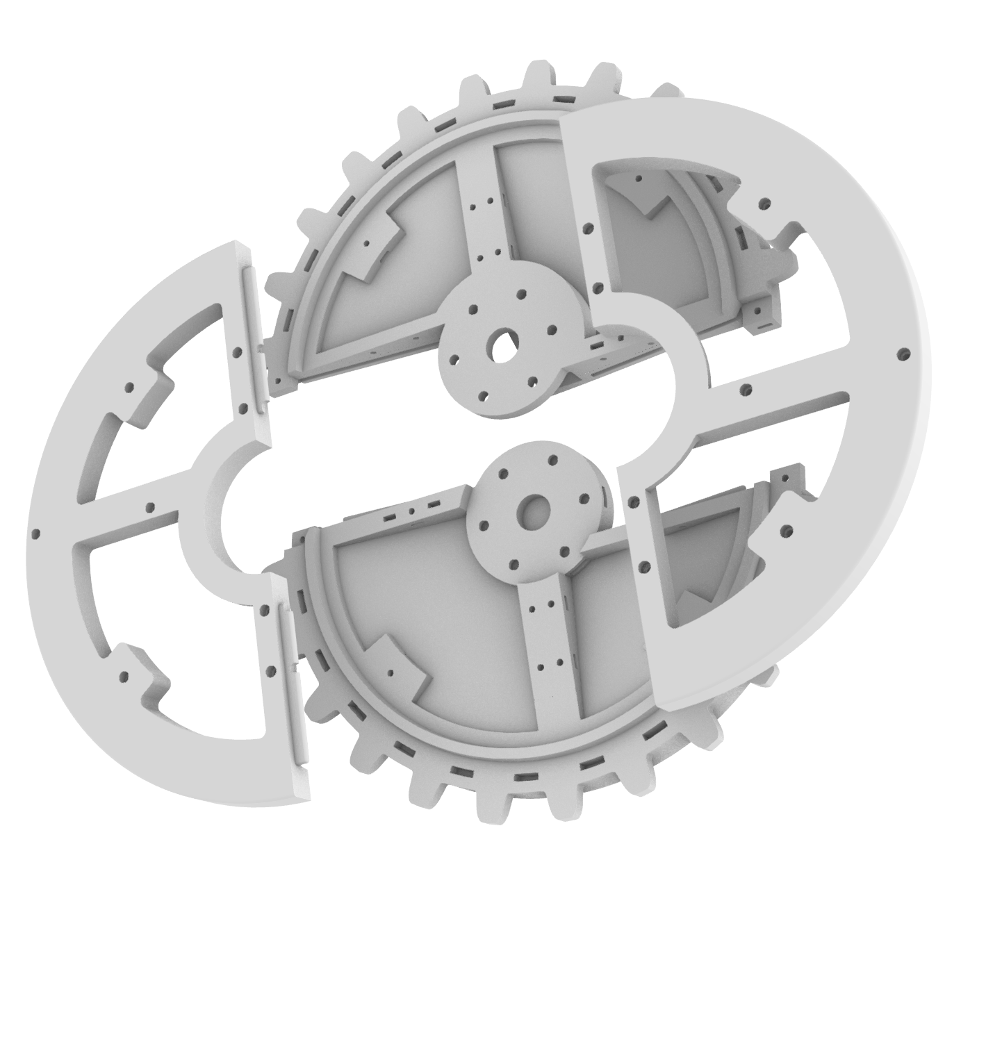 Screenshot 2026-02-26 192548.png