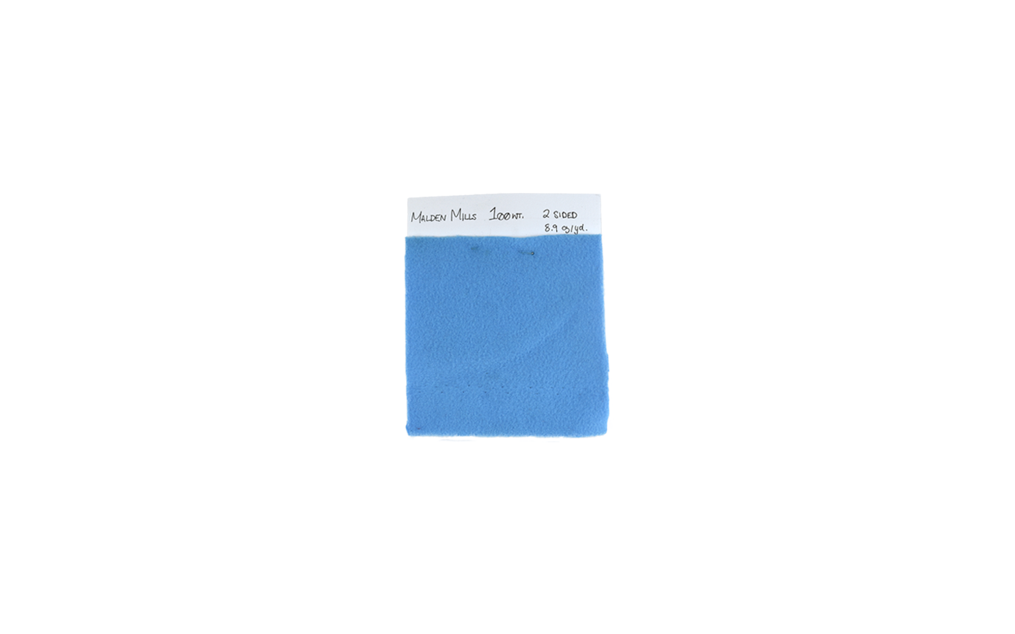 Cyan.png