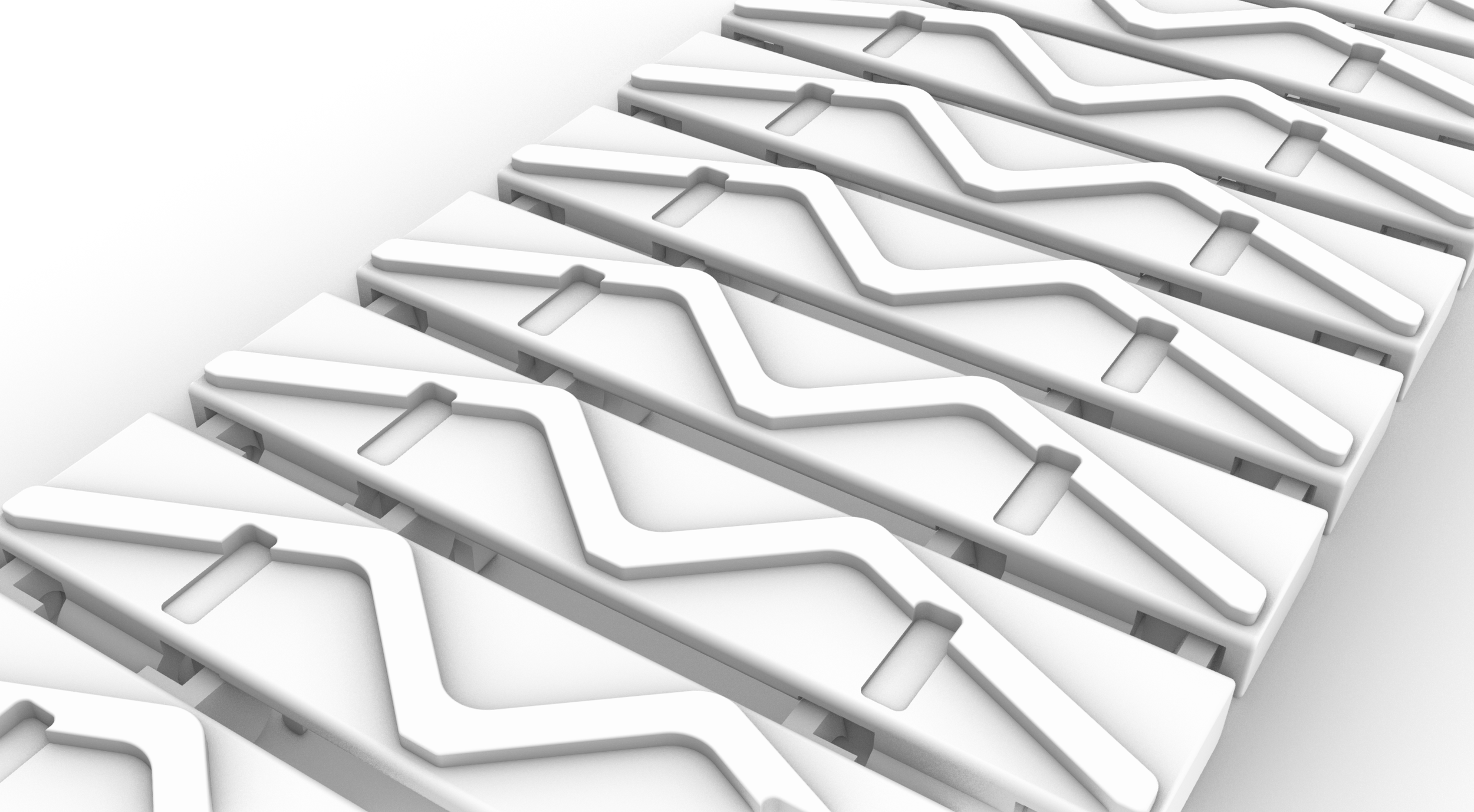 Screenshot 2026-02-26 194301.png