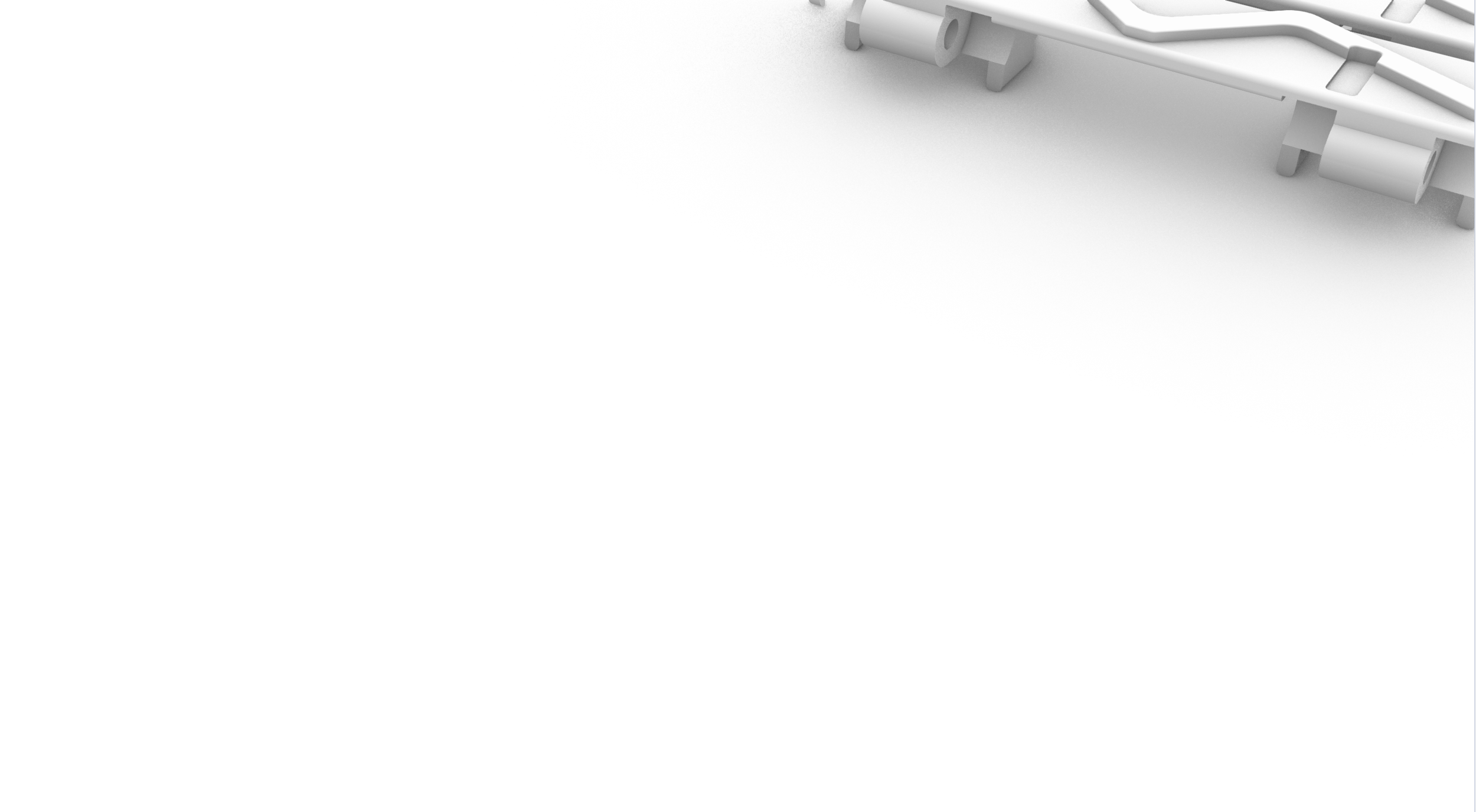 Screenshot 2026-02-26 194421.png