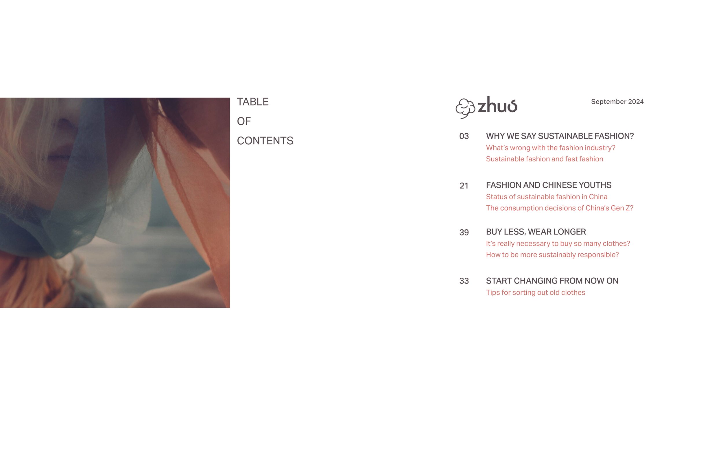 Thesis magazine3.jpg