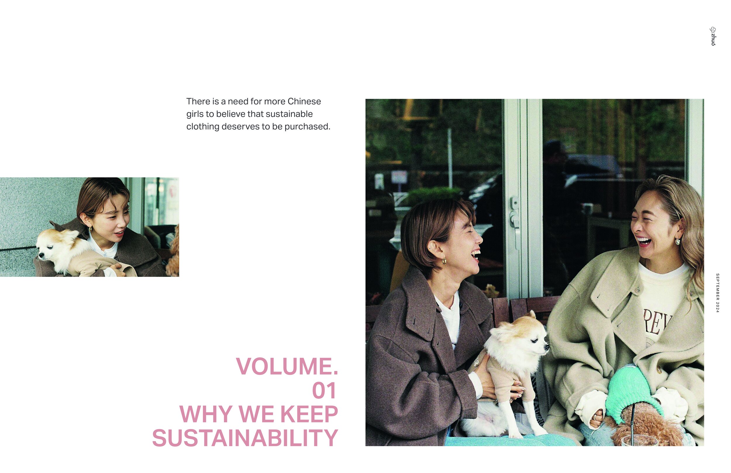 Thesis magazine2.jpg