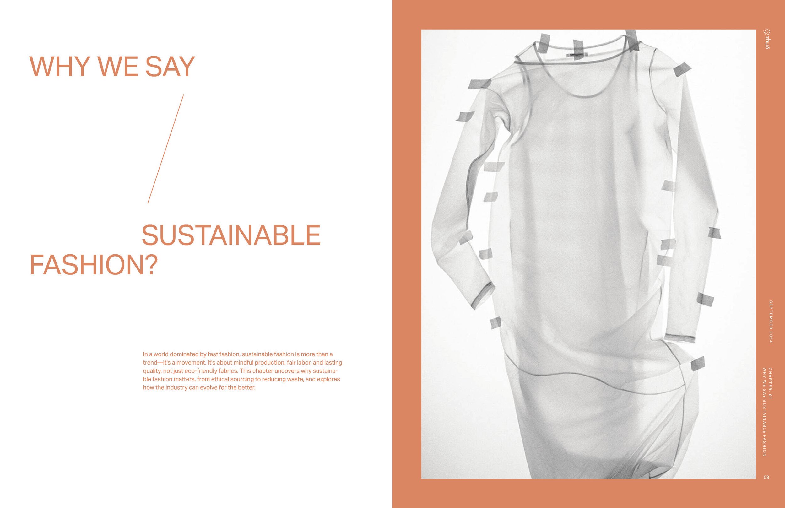 Thesis magazine4.jpg