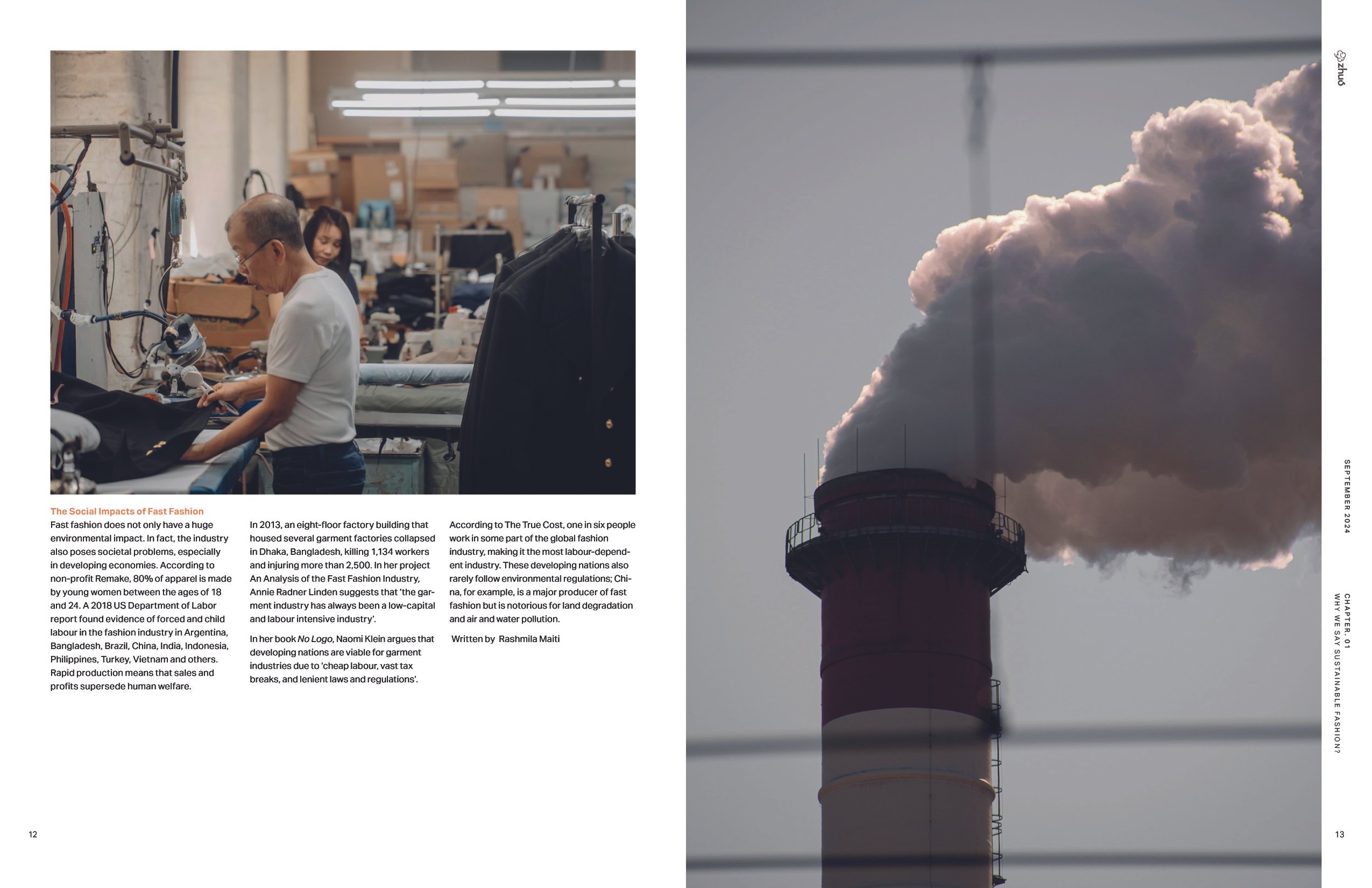 Thesis magazine7.jpg