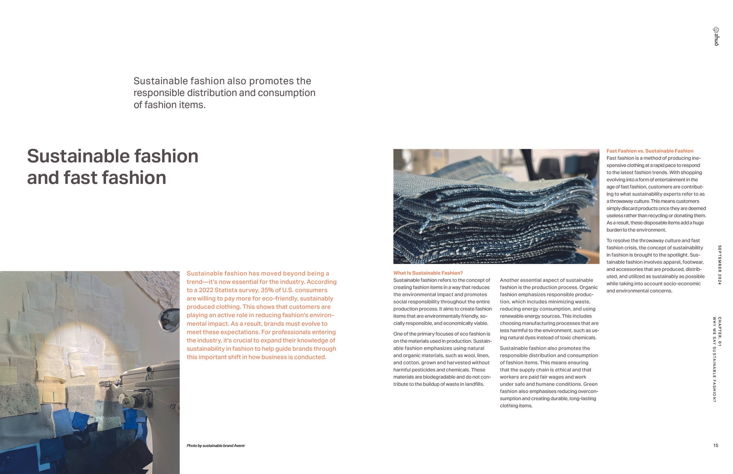 Thesis magazine8.jpg