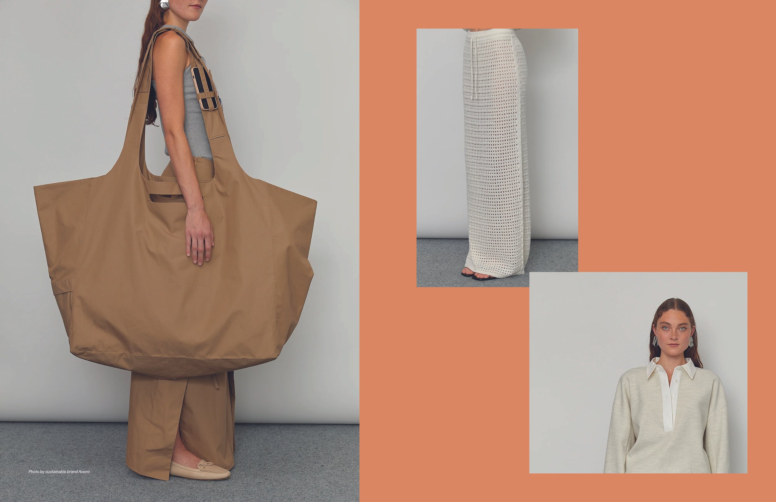 Thesis magazine9.jpg