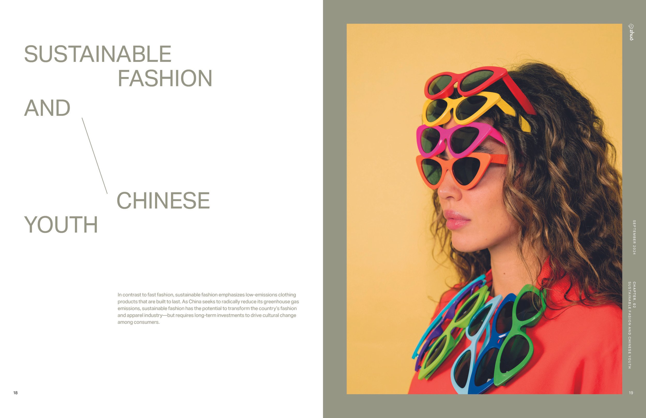 Thesis magazine10.jpg