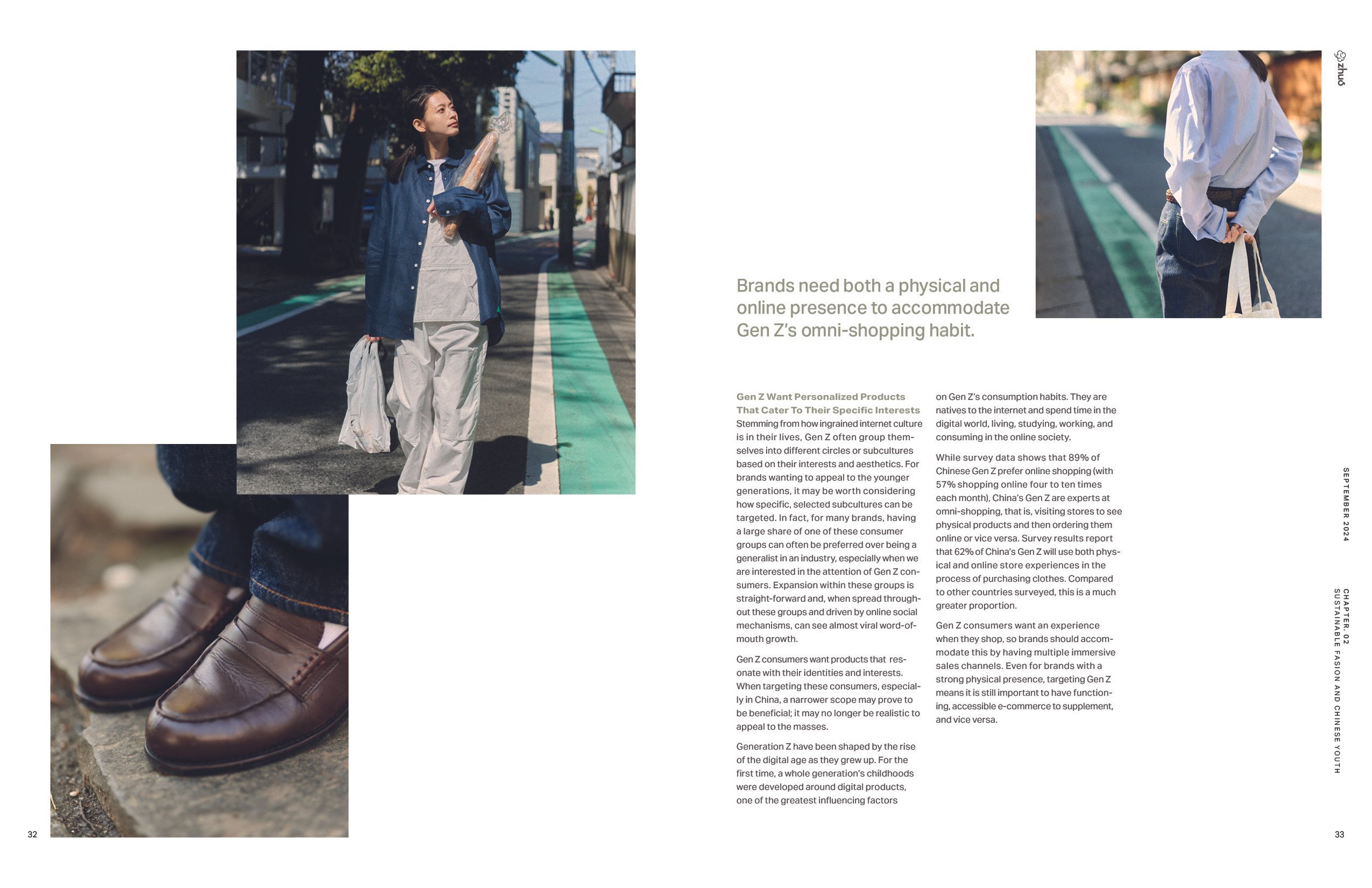 Thesis magazine17.jpg