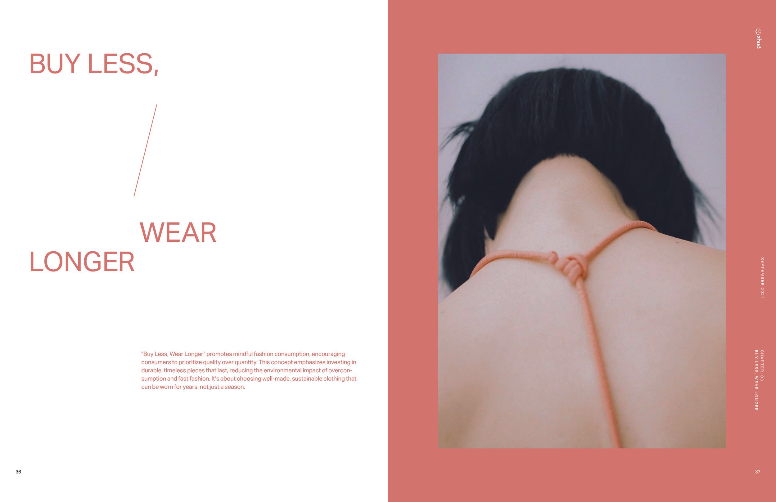 Thesis magazine19.jpg